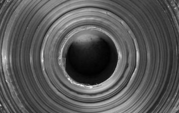 Cladach Iolaraigh edpm waterproofing