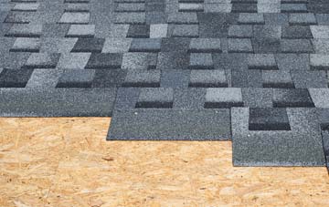 expert Cladach Iolaraigh asphalt roof companies