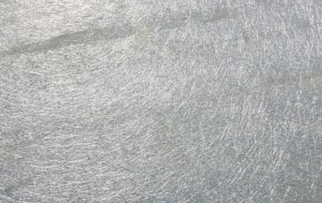 Cladach Iolaraigh laminate fibreglass or shingles?