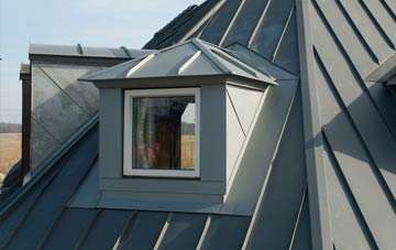 metal roofing Cladach Iolaraigh, Na H Eileanan An Iar