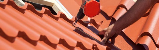 save on Cladach Iolaraigh roof installation costs