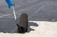 find the best Cladach Iolaraigh roofing companies