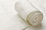 Cladach Iolaraigh fibreglass roofing repairs