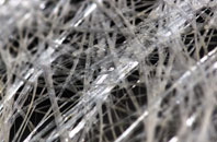 free Cladach Iolaraigh fibreglass roof repair quotes